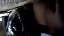 脆弱的秘密在所有洞中性交