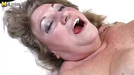 婚禮攝影師熱性交美麗的新娘