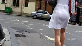 在熱他媽的期間肛門體內射精